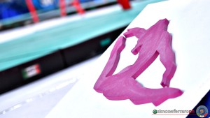 serie b c foto simone ferraro sfa 0901 copia